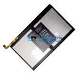 Batería para Seewo XP21A TLP078A1 [Batería de repuesto]